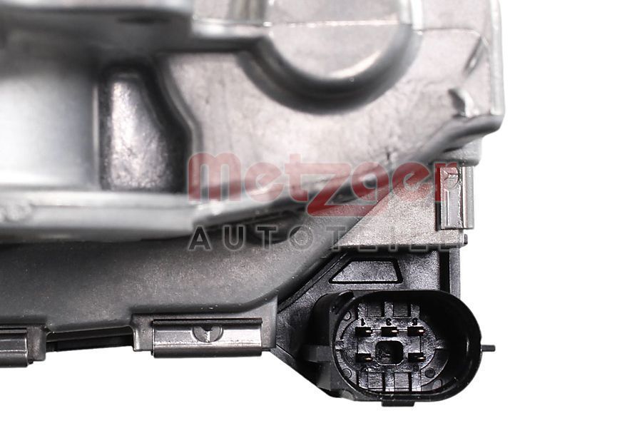 Droselio korpusas METZGER 08920072