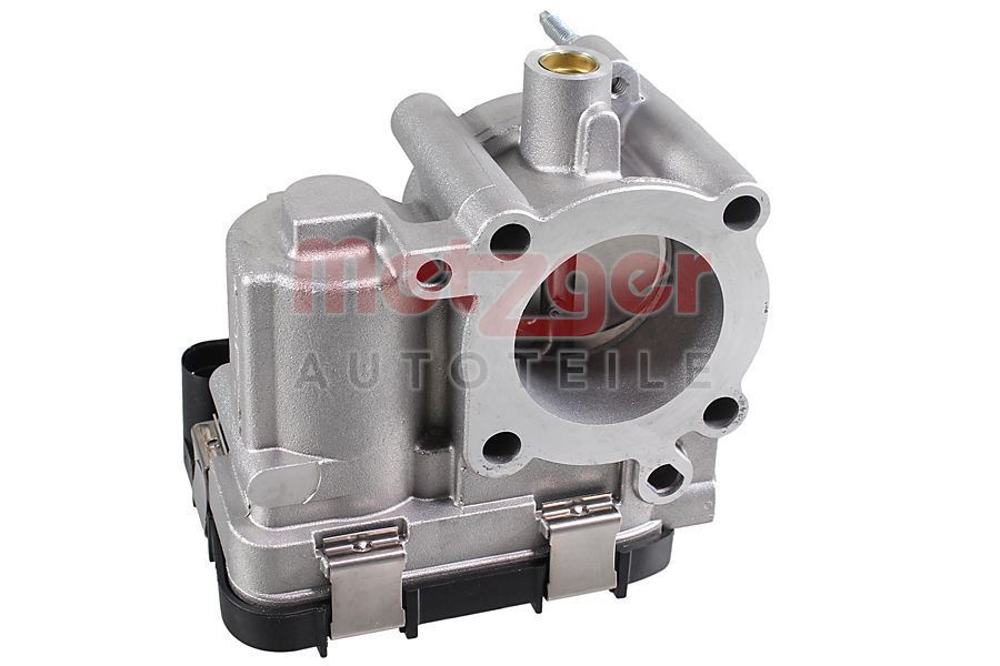 Droselio korpusas METZGER 08920074