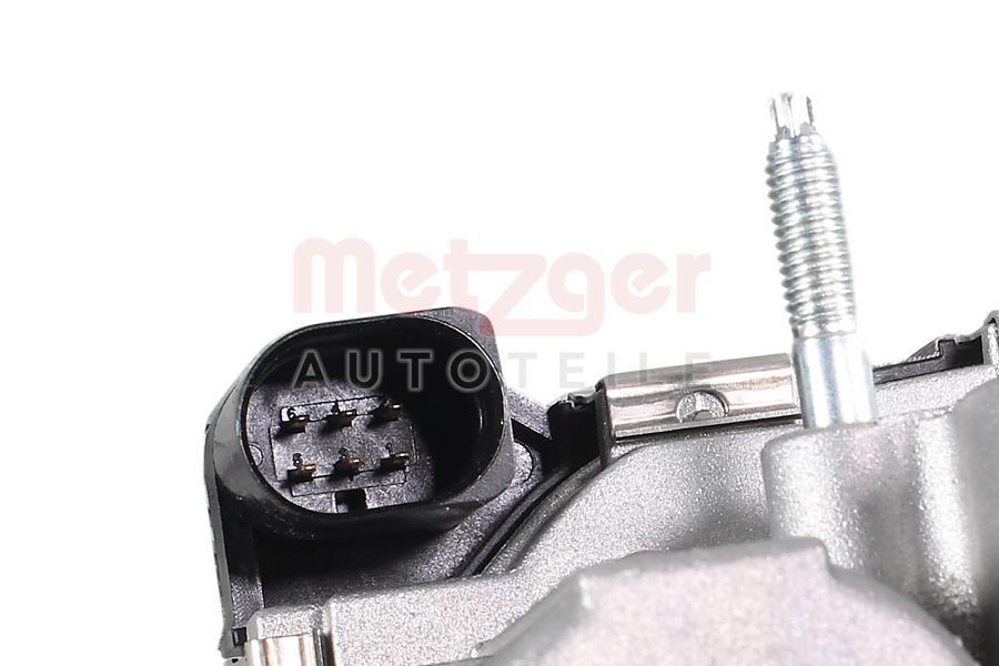 Droselio korpusas METZGER 08920074