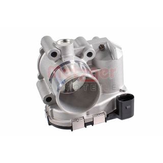 Droselio korpusas METZGER 08920077