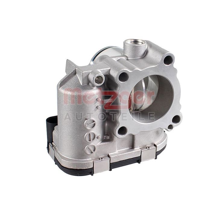 Droselio korpusas METZGER 08920077