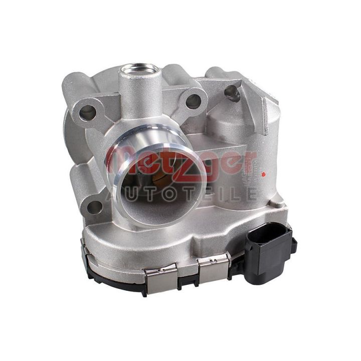 Droselio korpusas METZGER 08920078