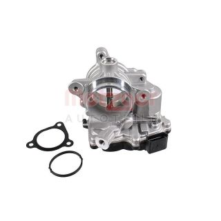 Droselio korpusas METZGER 08920090