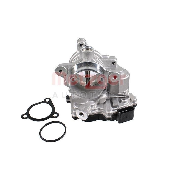 Droselio korpusas METZGER 08920090