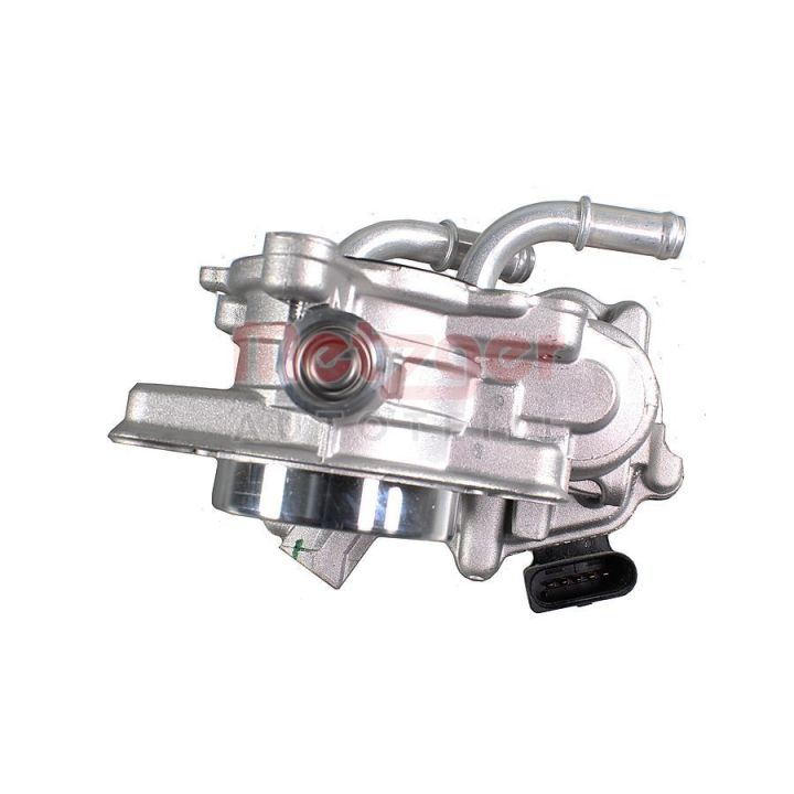 Droselio korpusas METZGER 08920090