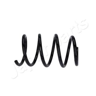 Spyruoklė JAPANPARTS ZC1656A