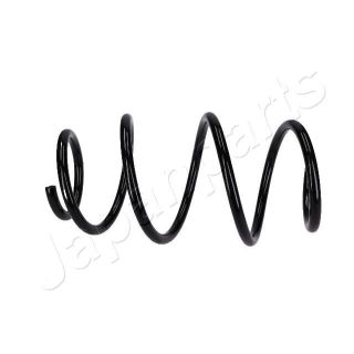 Spyruoklė JAPANPARTS ZC90019