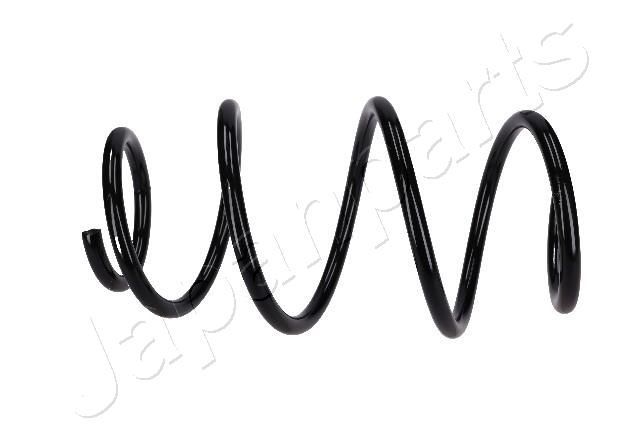 Spyruoklė JAPANPARTS ZC90019