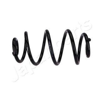 Spyruoklė JAPANPARTS ZC90032