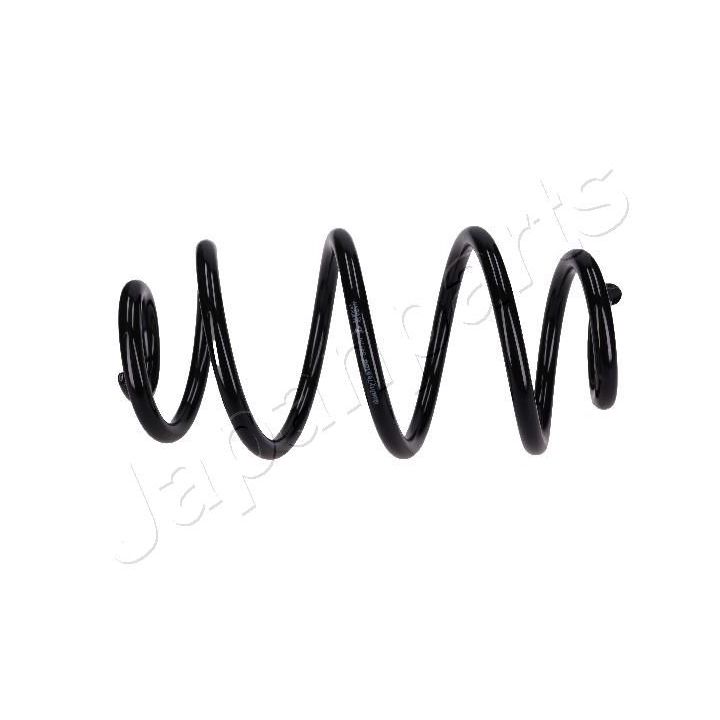 Spyruoklė JAPANPARTS ZC90032