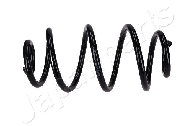 Spyruoklė JAPANPARTS ZC90032