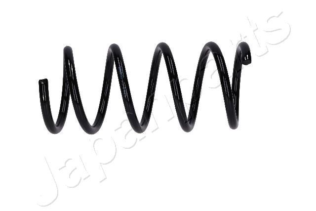 Spyruoklė JAPANPARTS ZC90044