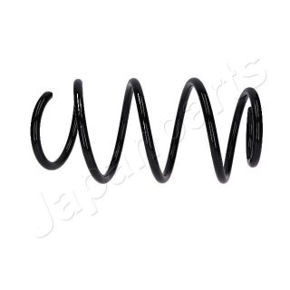 Spyruoklė JAPANPARTS ZC90050