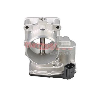 Droselio korpusas METZGER 0892866