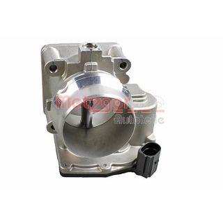 Droselio korpusas METZGER 0892867