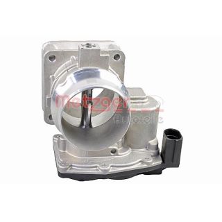 Droselio korpusas METZGER 0892868