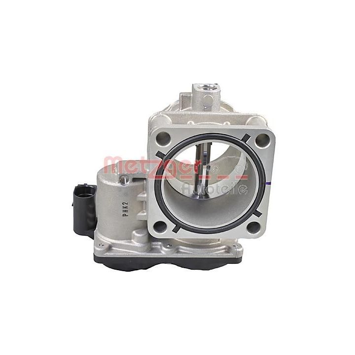 Droselio korpusas METZGER 0892868