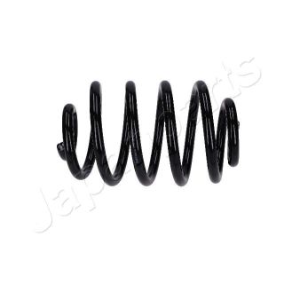 Spyruoklė JAPANPARTS ZC90071