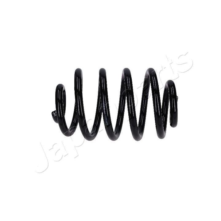 Spyruoklė JAPANPARTS ZC90071