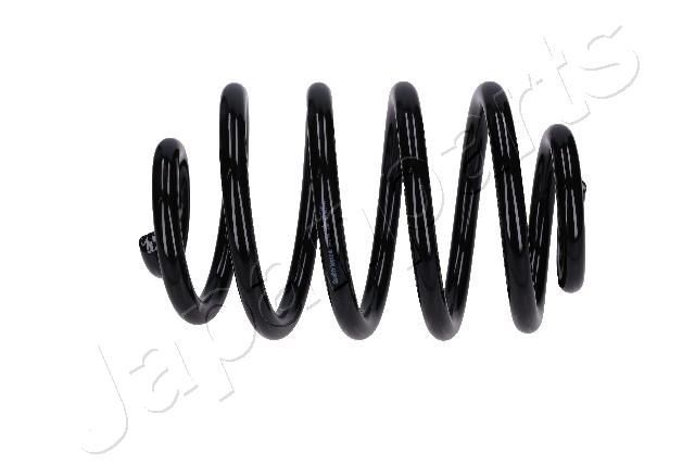 Spyruoklė JAPANPARTS ZC90071