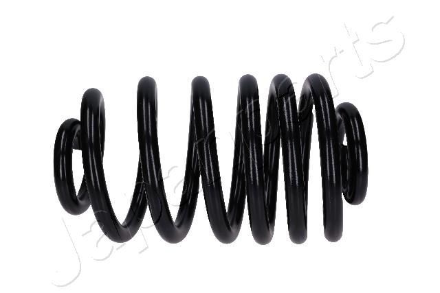 Spyruoklė JAPANPARTS ZC90073