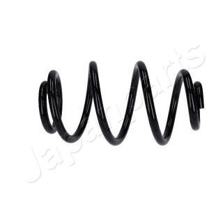 Spyruoklė JAPANPARTS ZC90080