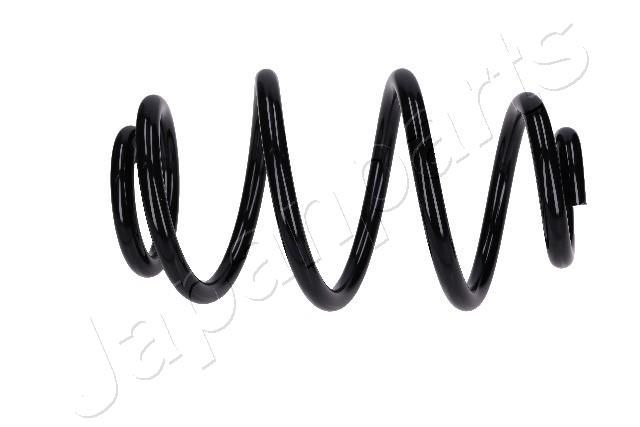 Spyruoklė JAPANPARTS ZC90080