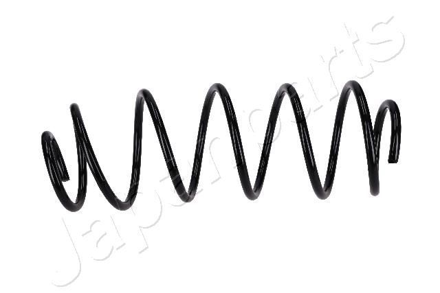 Spyruoklė JAPANPARTS ZC90082