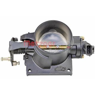 Droselio korpusas METZGER 0892881