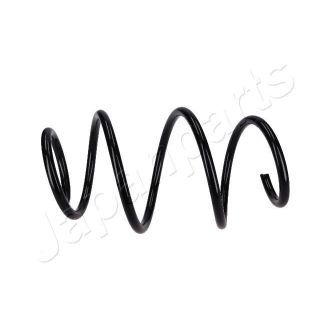 Spyruoklė JAPANPARTS ZC90137