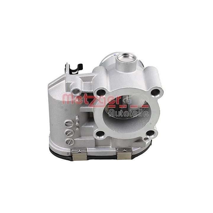 Droselio korpusas METZGER 0892882