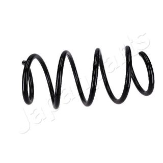 Spyruoklė JAPANPARTS ZC90168