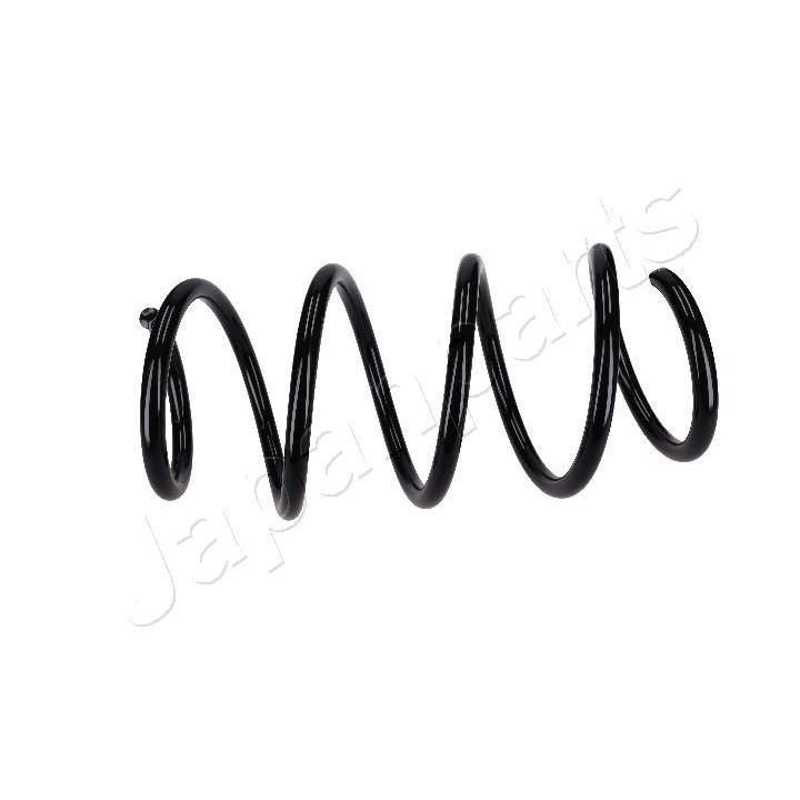 Spyruoklė JAPANPARTS ZC90168