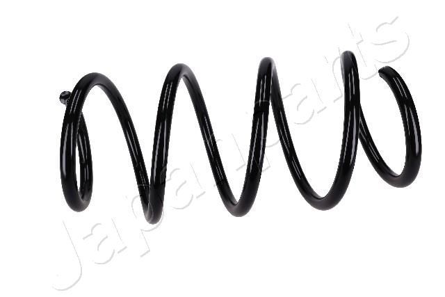Spyruoklė JAPANPARTS ZC90168