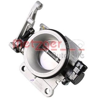 Droselio korpusas METZGER 0892890