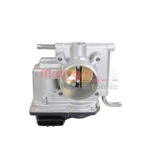 Droselio korpusas METZGER 0892895