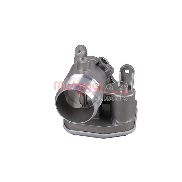 Droselio korpusas METZGER 0892907