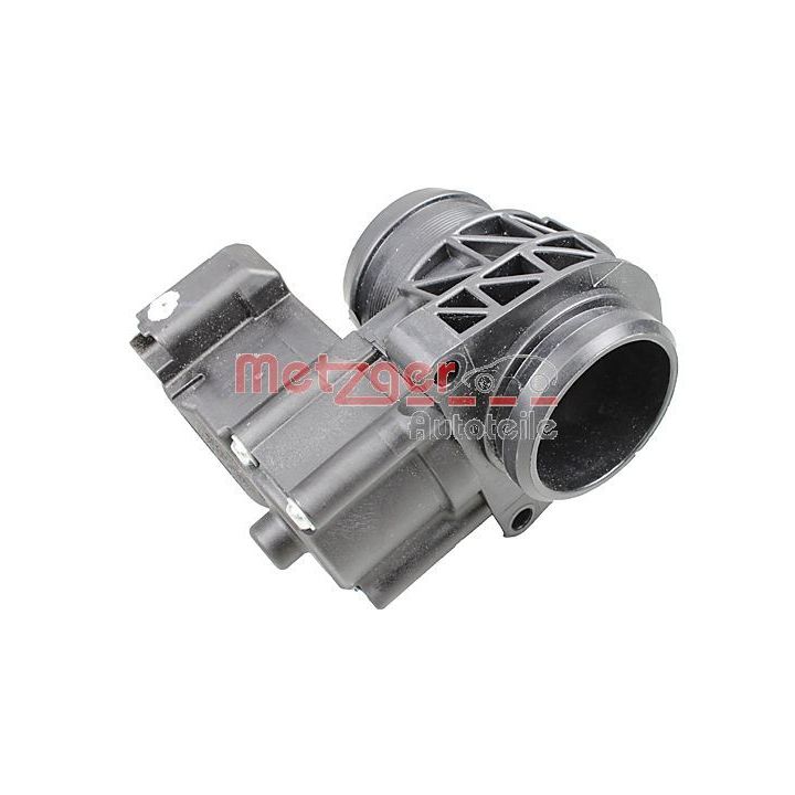 Droselio korpusas METZGER 0892910