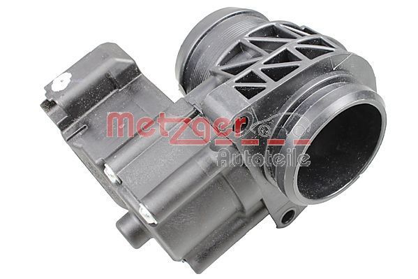 Droselio korpusas METZGER 0892910