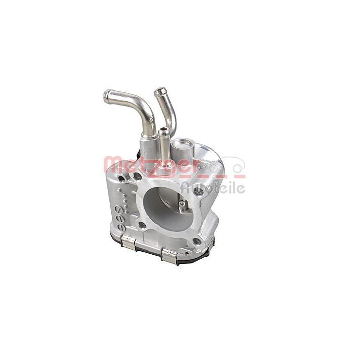 Droselio korpusas METZGER 0892920