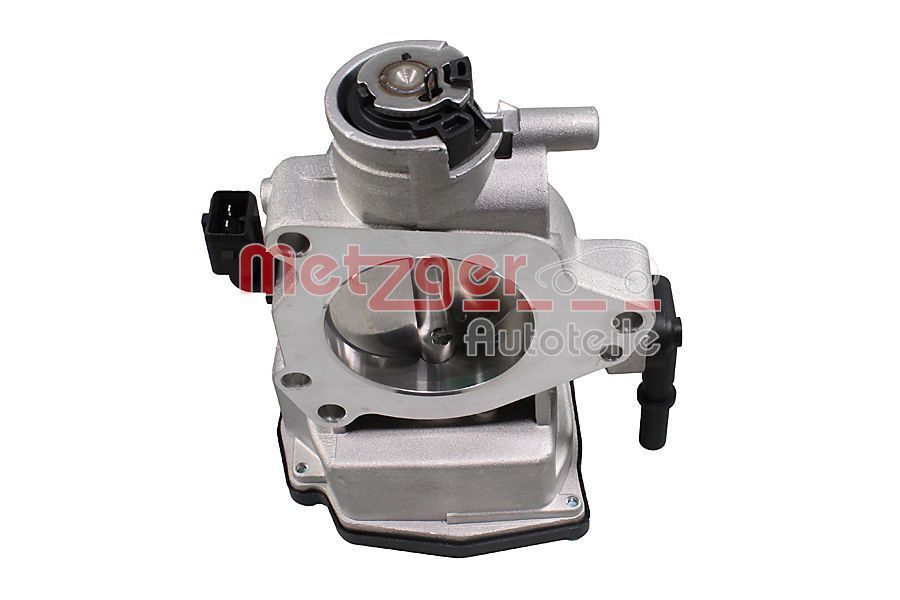 Droselio korpusas METZGER 0892991