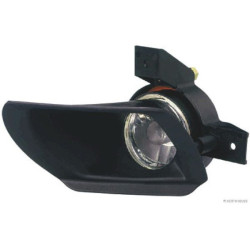 Rūko žibintas HERTH+BUSS ELPARTS 81660056