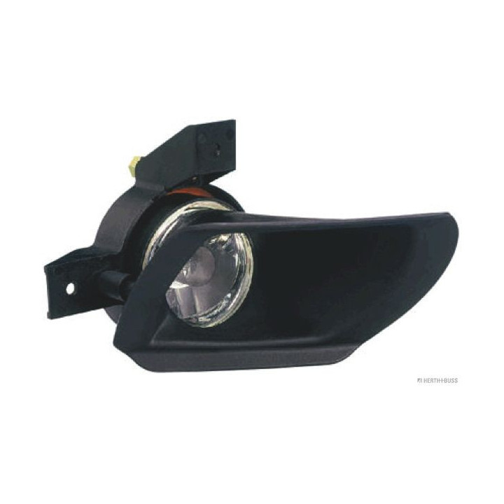 Rūko žibintas HERTH+BUSS ELPARTS 81660057