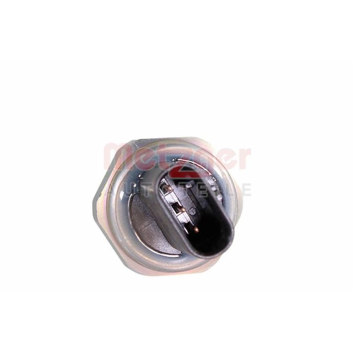 Siuntimo blokas, alyvos slėgis METZGER 0906516