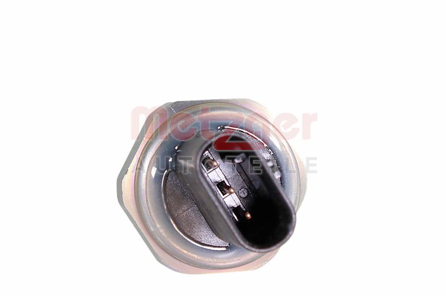Siuntimo blokas, alyvos slėgis METZGER 0906516