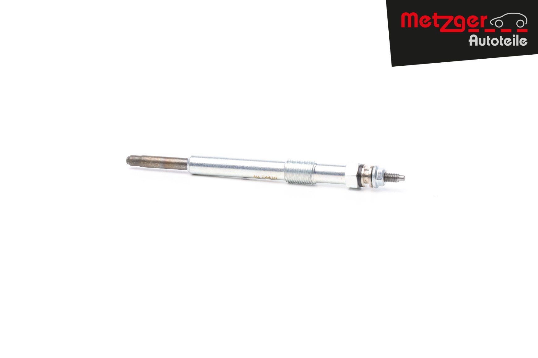 Kaitinimo žvakė METZGER H1 992