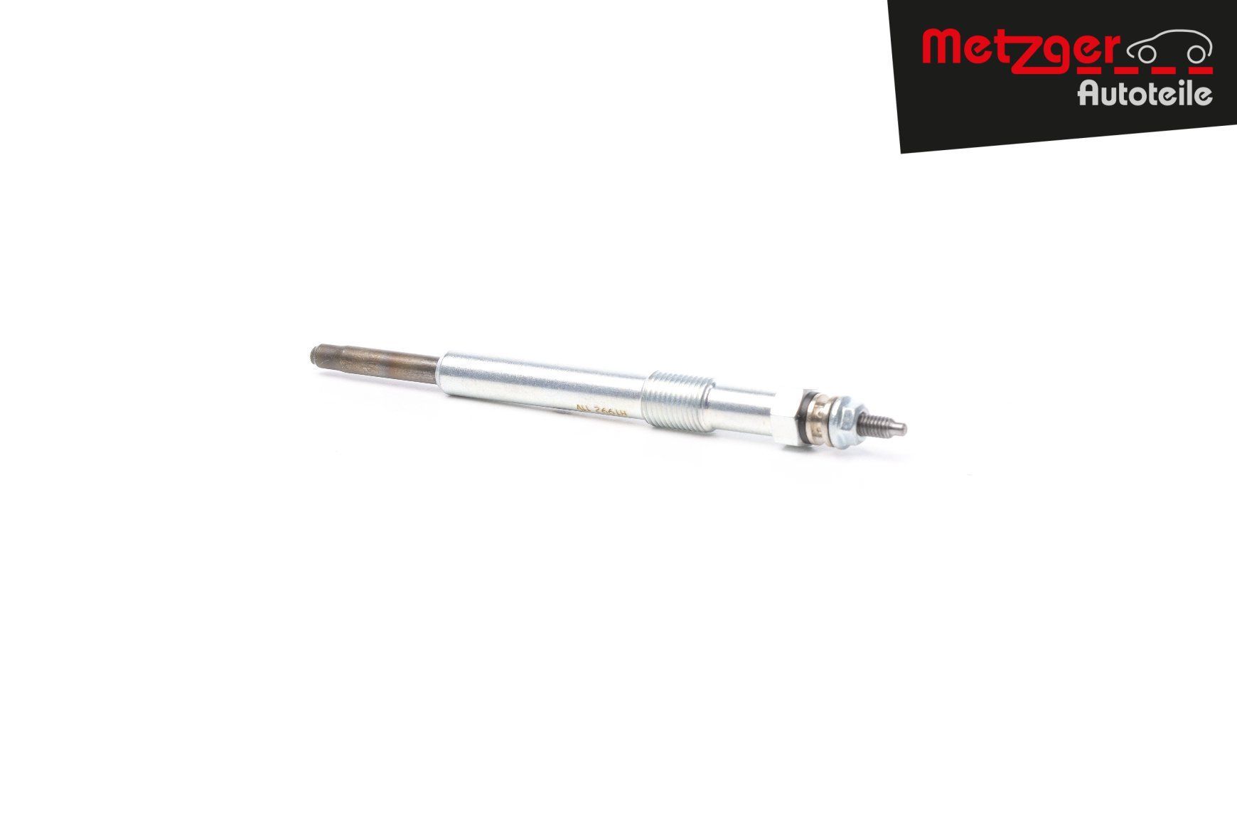 Kaitinimo žvakė METZGER H1 992