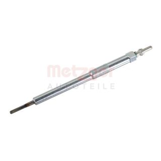 Kaitinimo žvakė METZGER H5 017