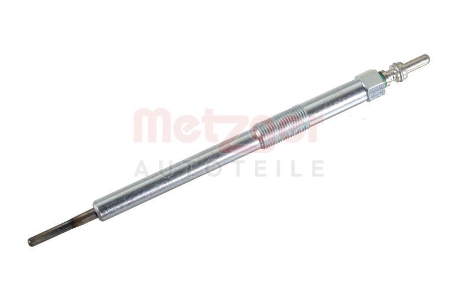 Kaitinimo žvakė METZGER H5 017