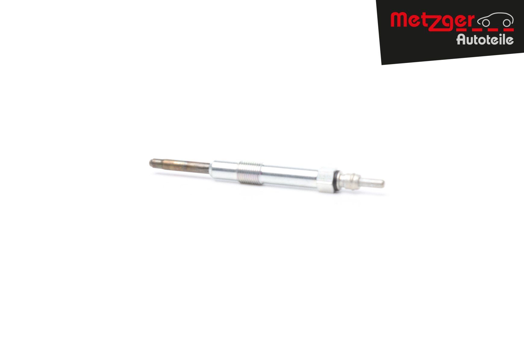 Kaitinimo žvakė METZGER H5 020